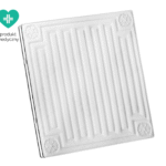 Materac Deep Sleep System