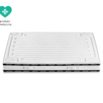 Materac Deep Sleep System