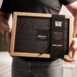 Materac Deep Sleep System
