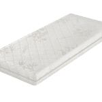 Materac kieszeniowy Deep Sleep Advance