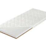 Deep Sleep Topper Firm
