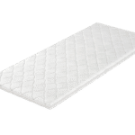 Deep Sleep Topper Firm