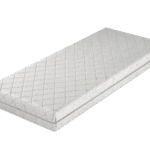 Materac piankowy Deep Sleep Plus