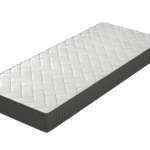 Materac piankowy Deep Sleep Balance
