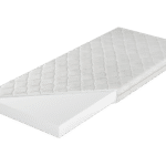 Deep Sleep Kids Care