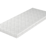 Deep Sleep Kids Care