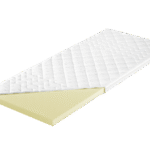 Deep Sleep Topper Comfort