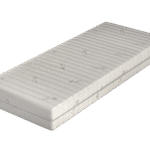 Materac kieszeniowy Deep Sleep Control