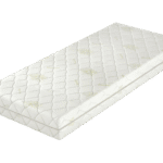 Materac piankowy Deep Sleep Dual