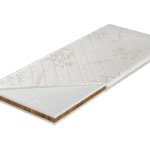 Deep Sleep Topper Duo