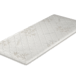 Deep Sleep Topper Duo