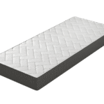 Materac kieszeniowy Deep Sleep Dynamic