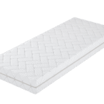 Materac piankowy Deep Sleep Elite