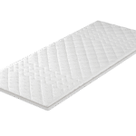 Deep Sleep Topper Flex