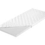 Deep Sleep Topper Flex