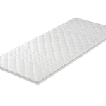 Deep Sleep Topper Fresh