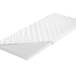 Deep Sleep Topper Fresh