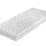 Materac piankowy Deep Sleep Harmony