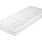 Materac kieszeniowy Deep Sleep Hybrid