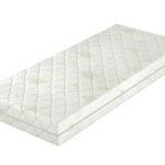 Materac piankowy Deep Sleep Max