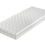 Materac kieszeniowy Deep Sleep Prime