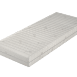 Materac piankowy Deep Sleep Pro