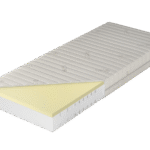 Materac piankowy Deep Sleep Pro
