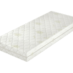 Materac kieszeniowy Deep Sleep Response