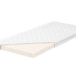 Deep Sleep Topper Soft