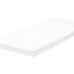 Deep Sleep Topper Soft