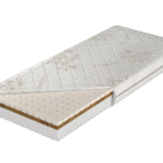 Materac piankowy Deep Sleep Still