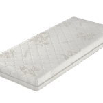 Materac piankowy Deep Sleep Still
