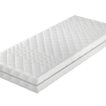 Materac kieszeniowy Deep Sleep Support