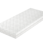 Materac kieszeniowy Deep Sleep Supreme