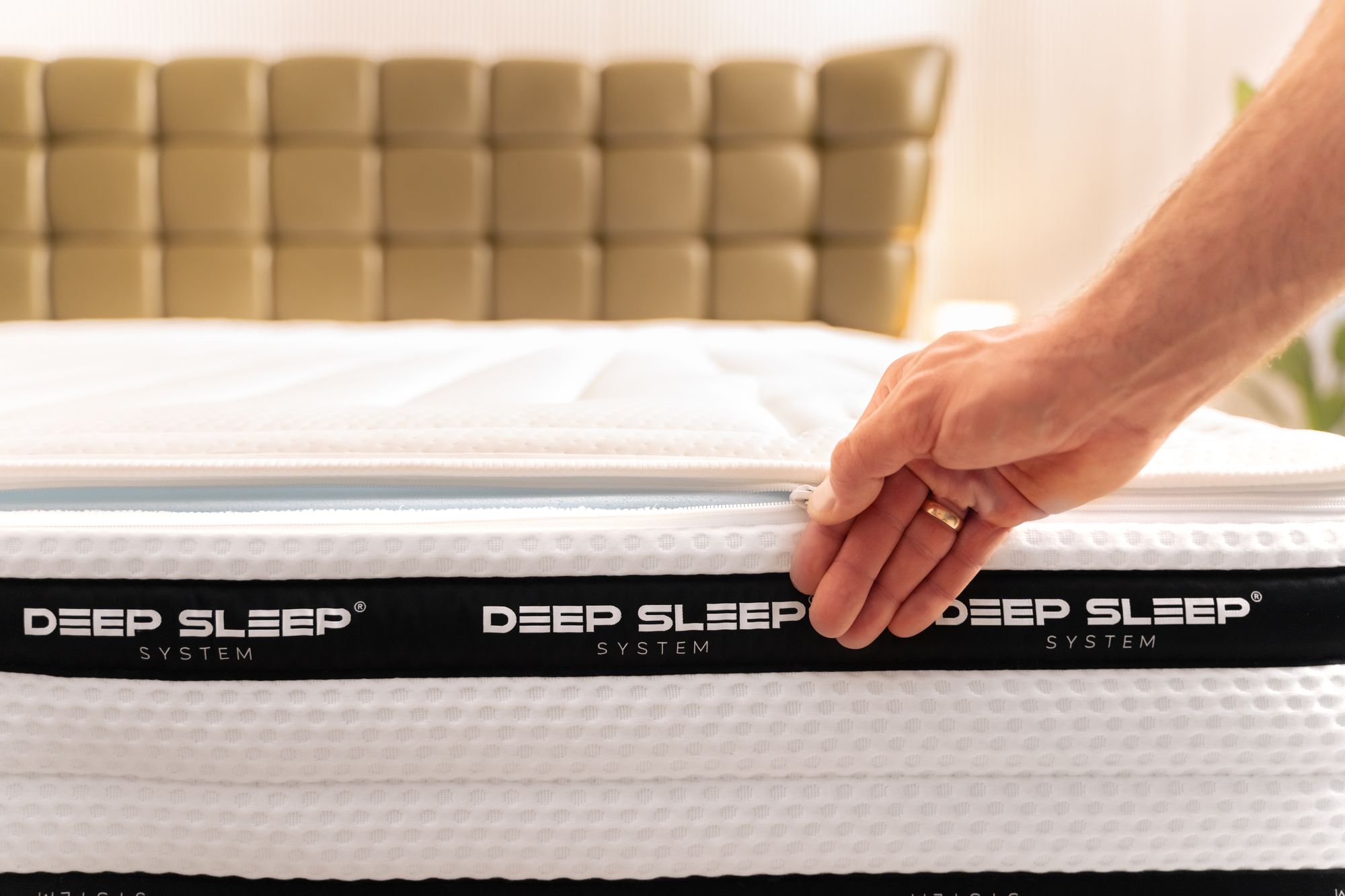 Deep Sleep-64